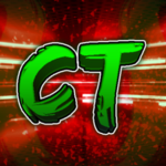 CT Studio
