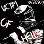 003victim
