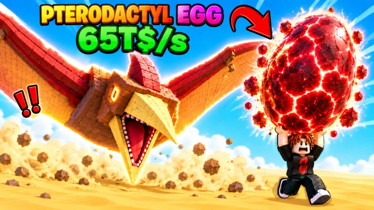 Thumbnail removed