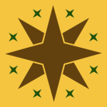 The Ironspire Commonwealth