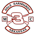 [SAZ] Dale Earnhardt Motorcycle Club