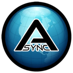 .:: ASYNC Foundation ::.