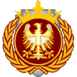 The National Workers Union of Moderate People