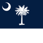 Charleston County Beach Patrol.