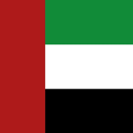 The United Arab Emirates | UAE
