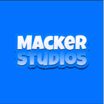 Macker Studios