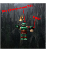 Tinycome72's Friend Group