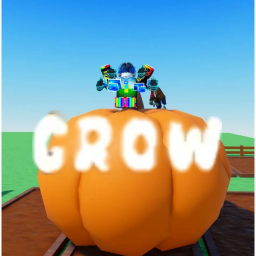 Growing 2