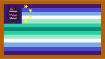 4th 'Queen's Own' Regiment of Foot