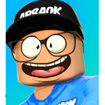 Abbaok ist der coolste