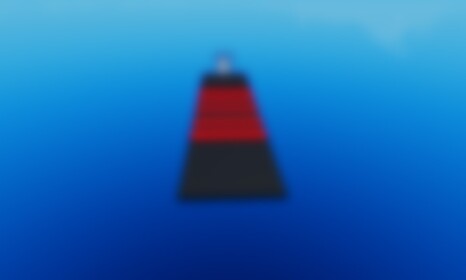 Impossible Obby(Beta)