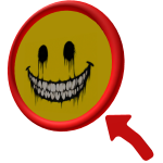 Roblox entity thumbnail