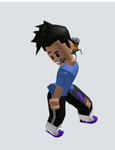 YourBestieStanley