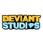 Deviant Studios