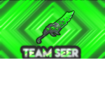 Team Seer