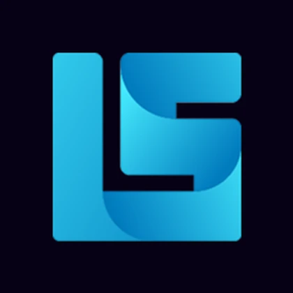 LuaCode Studios Roblox group icon