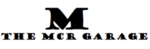 mcr's building group