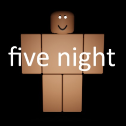 five night