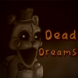 (🎃) Dead Dreams