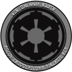 Imperial Diplomatic Cοrps
