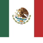 The Mexican peoples