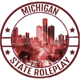Michigan State Roleplay Purchase Hub