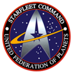 **Starfleet Command**