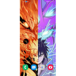 Megapower69