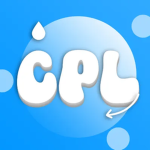 Cúpula Inc.