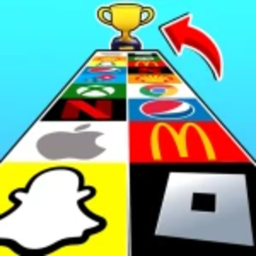 Guess the Logo Quiz for VIP