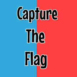 🏴Capture The Flag🏳️