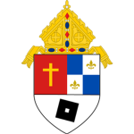 The Diocese of Roblox