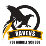 Poe Middle School