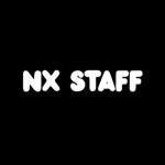 Nosx Staff