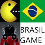 BRASIL GAME
