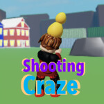 Shooting Craze (Open Alpha)
