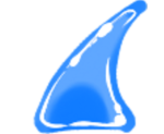 SHARKZfans