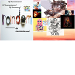 ########## of ###########