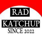 Katchup Klub