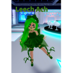 ~Ach Army~