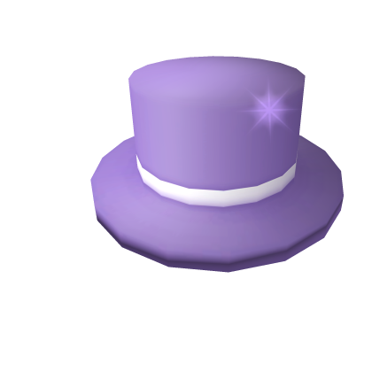 Valiant Top Hat of Testing