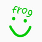 frogs+