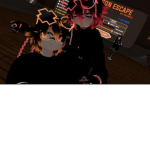 XToxicWxste_X