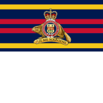 Royal 22e Régiment.