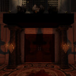 St. Valentine's Estate