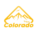 CSRP I Colorado State Community