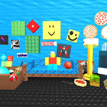 My Junkyard (My builds) [Will fix any lag soon]