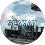 Seaman
