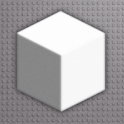 why are you here. icon