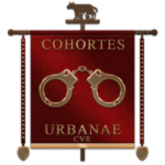 Speculatores Urbanae